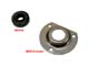 [00656] PUSH ROD ROUND GROMMET 1930-31