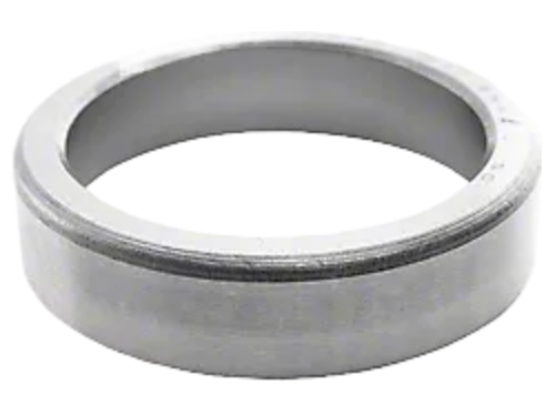 [00039] FRONT WHEEL INNER RACE (CUP)-  1928-48 TIMKEN