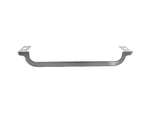 [03617-2] RADIATOR APRON- STEEL /  FOR  LOW RADIATOR 1917-23