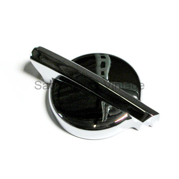 [05807-8] RADIATOR CAP COVER-  PICKUP 1937