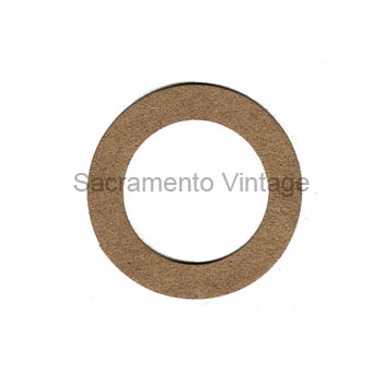 [03667] RADIATOR CAP GASKET 1909-27