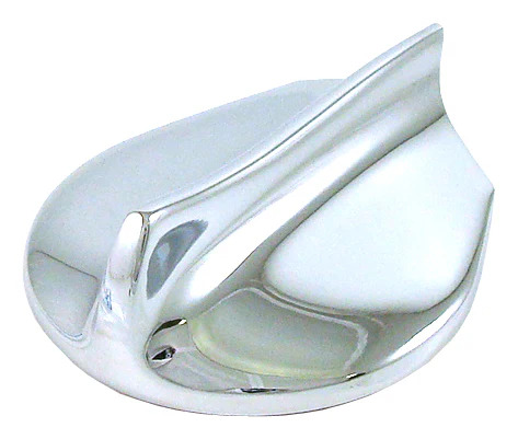 [05807-6] RADIATOR CAP- PICKUP 1934-36