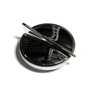 [05807-3] RADIATOR CAP- pickup 1933