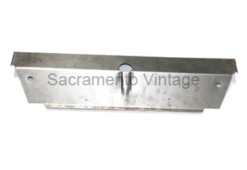 [05700] RADIATOR SPLASH SHIELD 1933-34