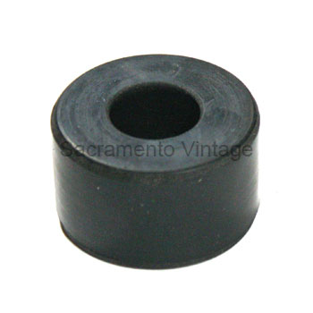 [207118-1] RADIUS ROD BUSHING-FRAME/SHORT F100/250