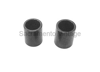 [00078-2] RADIUS ROD CAP SLEEVES front 1928-31