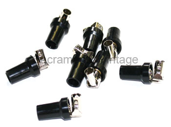 [17123] RAJA 90 DEGREE BAKELITE EACH