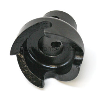 [03367] RATCHET FOR STARTING CRANK 1909-27