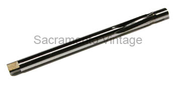 [03388-030] REAMER FOR .030 TAPPET 1909-27