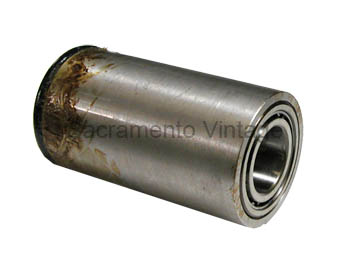 [03239-1] REAR AXLE BEARING AND SLEEVE ASSEMBLY- inner 1909-27