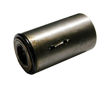 [03239] REAR AXLE BEARING AND SLEEVE ASSEMBLY- outer- 1909-27