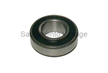[07023] REAR AXLE BEARING- 1948-67 PU- 49-56 WAGON- 49-51 MERC- 55-58 MERC