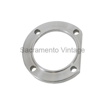 [05199-32] REAR AXLE FLANGE TO BACKING PLATE SPACER FOR BENDIX 1928-31