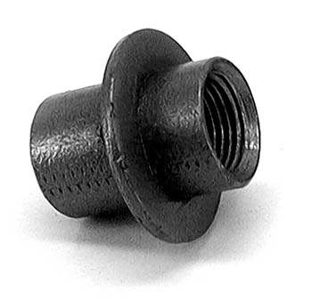 [00085-3] REAR AXLE INNER SEAL DRIVER- 28-48 USE WITH 1/2 NPT PIPE TO DRIVE