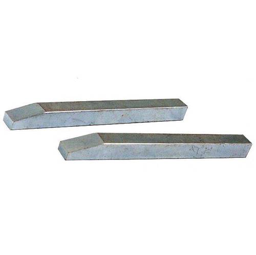 [00084] REAR AXLE KEY 1912-48