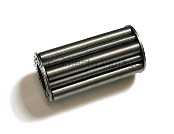 [03228] REAR AXLE ROLLER BEARING 1909-27- KEEP WELL GREASED