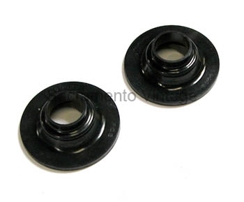 [03233-1] REAR AXLE SEALS- INNER / NEOPRENE BEST AVAILABLE  (2) 1909-27