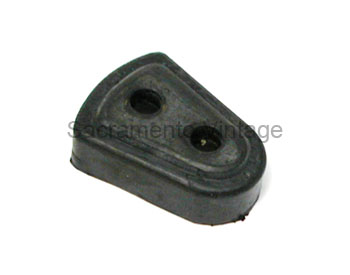 [08459] REAR DOOR DOVETAIL - PANEL 1953-56
