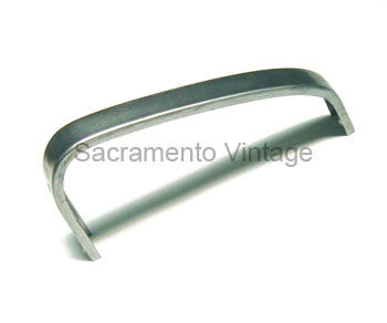 [06466-7] REAR FENDER BRACE- PICKUP 1935-37
