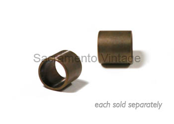 [07816] REAR GENERATOR BUSHING PU 1938-55