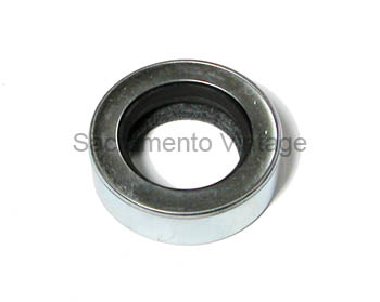 [07607] TRANSMISSION REAR HOUSING SEAL FORD 1942-52