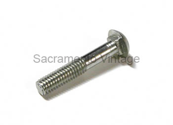 [03121] REAR HUB BOLT- 2-1/8" 1911-27