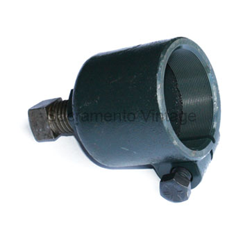 [03158-2] REAR HUB PULLER FOR WOOD WHEELS 1909-27