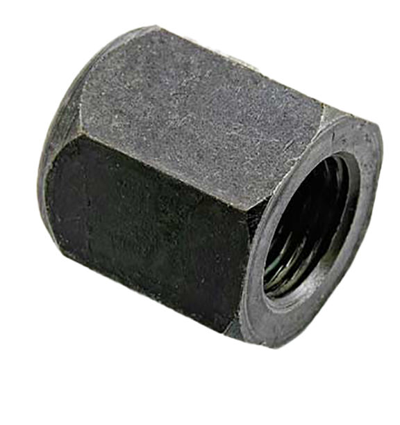 [00086] REAR HUB PULLER TOOL- hammer style 1928-48