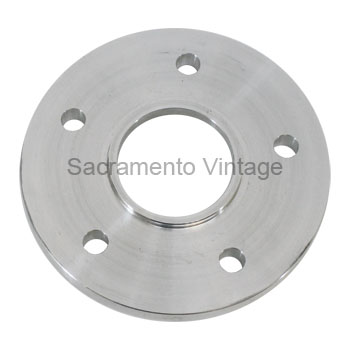 [05199-34] REAR HUB WHEEL SPACER FOR BENDIX