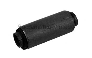 [07314-5] REAR OF FRONT SPRING BUSH 1957-60