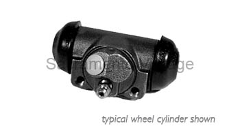 [07050] REAR RH WHEEL CYLINDER PU 1955-72