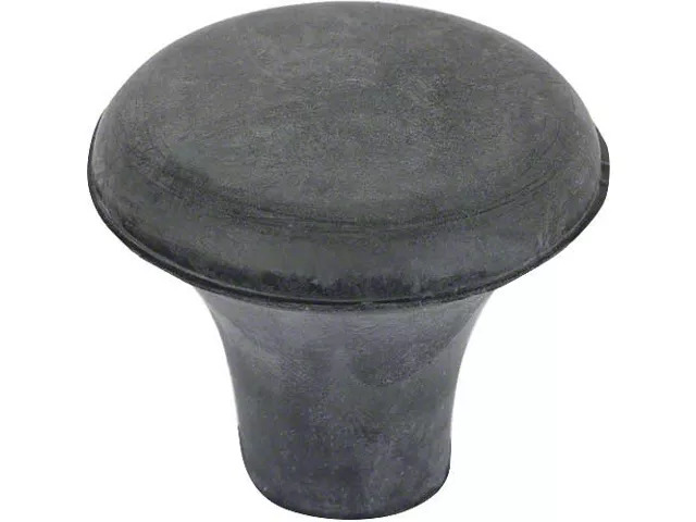 [06433-10] SEAT LEG BUMPERS- REAR  opera  coupe 1940-41