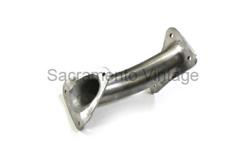 [00007-10] REAR SPARE TIRE MOUNT sedan 28-31