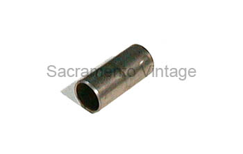[07333] REAR SPRING HANGER BUSHING 1942-56