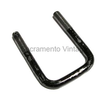 [05195] REAR SPRING U-BOLT 1932-41 5-1/4