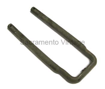 [05197] REAR SPRING U-BOLT 1941-48