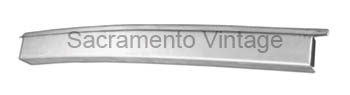 [498410] REAR TAILPAN 1949-51