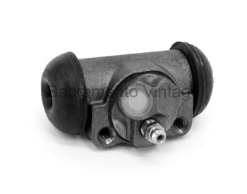 [07048] REAR W/CYLINDER-RH P.U. 1948-54