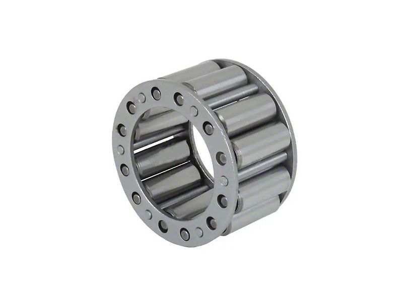 [00094] REAR WHEEL ROLLER BEARING-  3-3/16" OD 1928-36