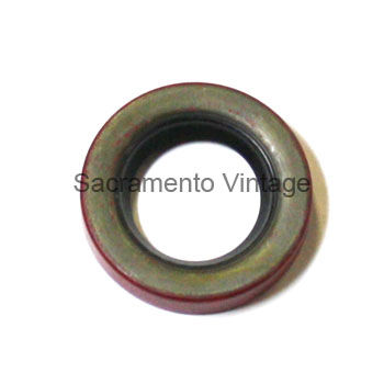 [07022] REAR WHEEL SEAL 1957-67 PICKUP 2.375 X 1.375 ID