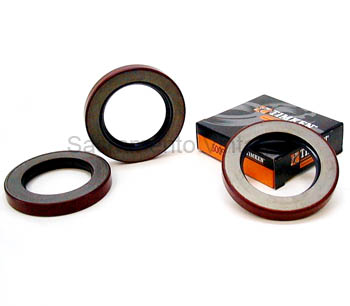 [00095-1] REAR WHEEL SEAL- TIMKEN 1928-36
