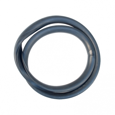 [06326] REAR WINDOW SEAL- PICKUP 1940-47