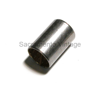 [05570] RELEASE SHAFT BUSHING- thick wall 1940-48