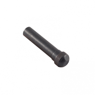 [05487] RELIEF VALVE PLUNGER FOR SHORT OIL PUMP 1932-48