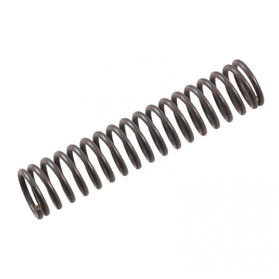 [05488] RELIEF VALVE SPRING- SHORT PUMP  80# 1932-48