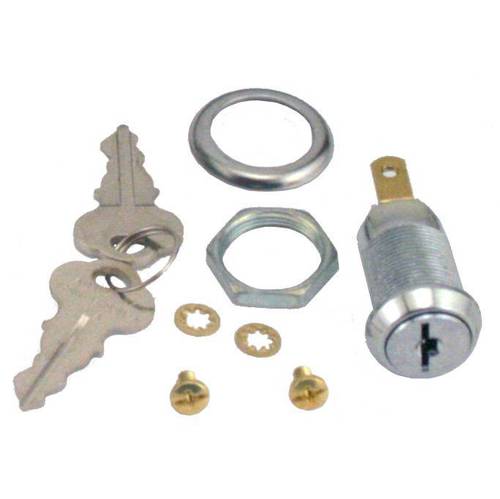 [00605] IGNITION SWITCH- BUDGET REPLACEMENT 1928-31