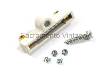 [00615-5-4] RESISTOR Transpark 12V. system