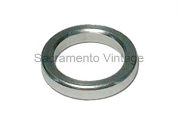 [07025] RETAINER RING PICKUP 1948-70 FOR REAR WHEEL BEARING