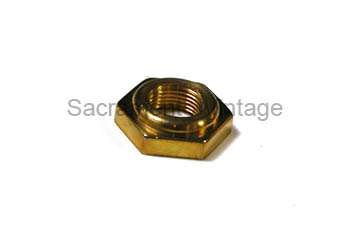 [03125-4] RIM WASHER - BRASS