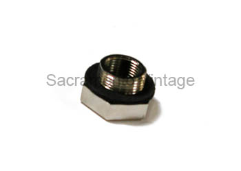 [03125-1] RIM WASHER - chrome (demount) 1921-27